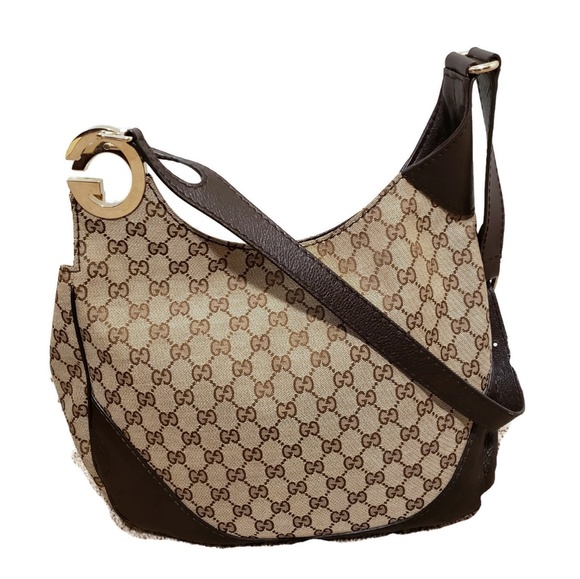 gucci 100 handbag